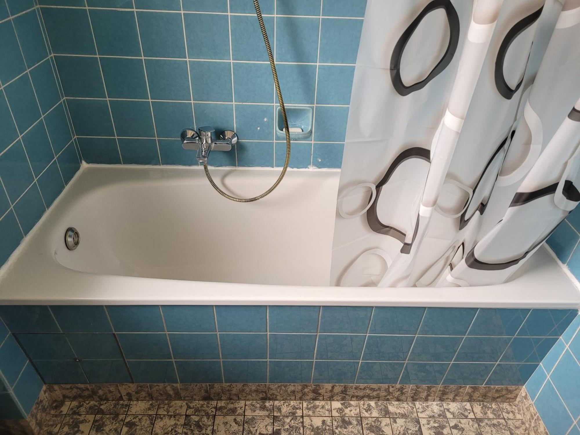 Horrem City Apartments المظهر الخارجي الصورة