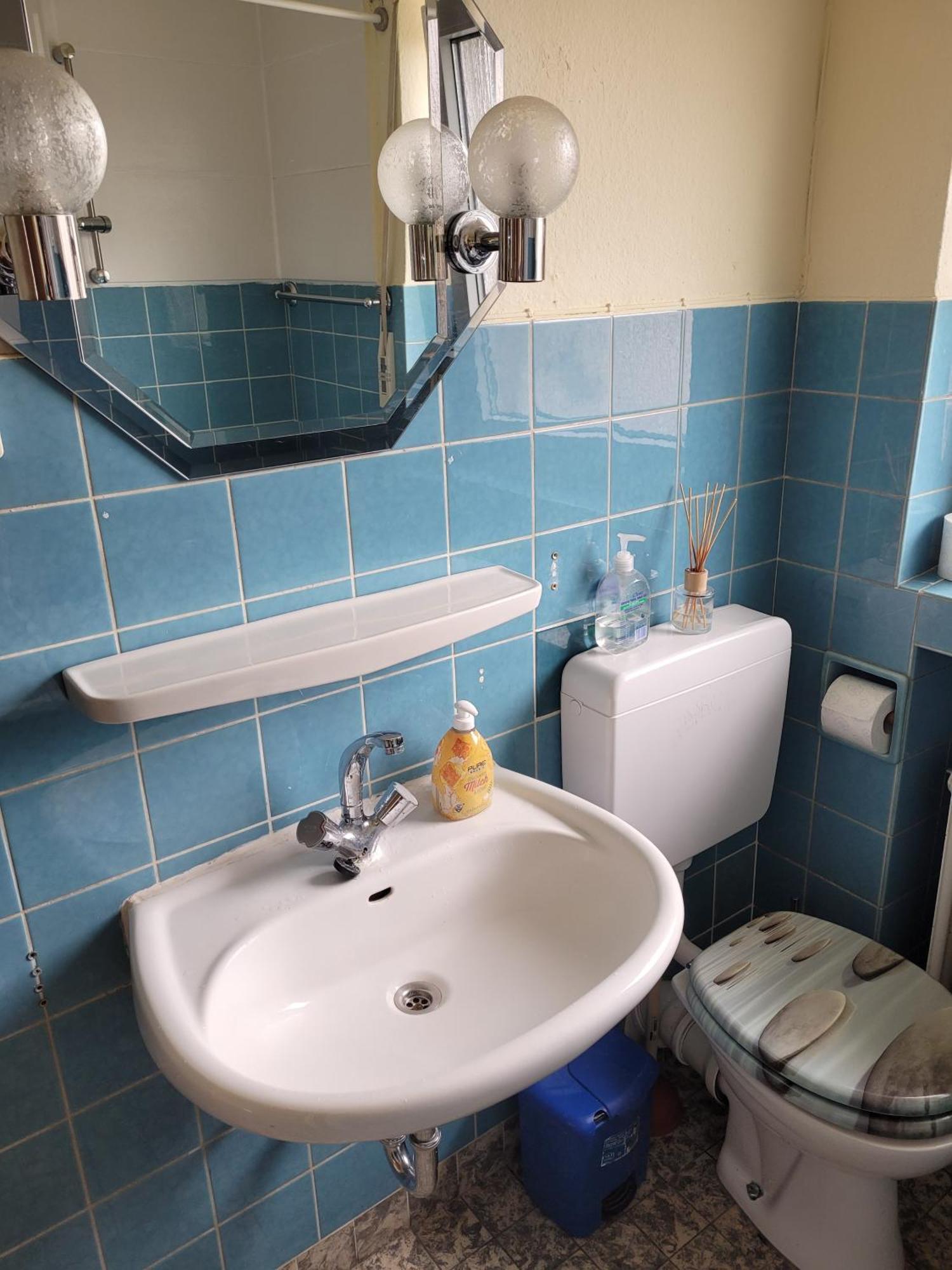 Horrem City Apartments المظهر الخارجي الصورة